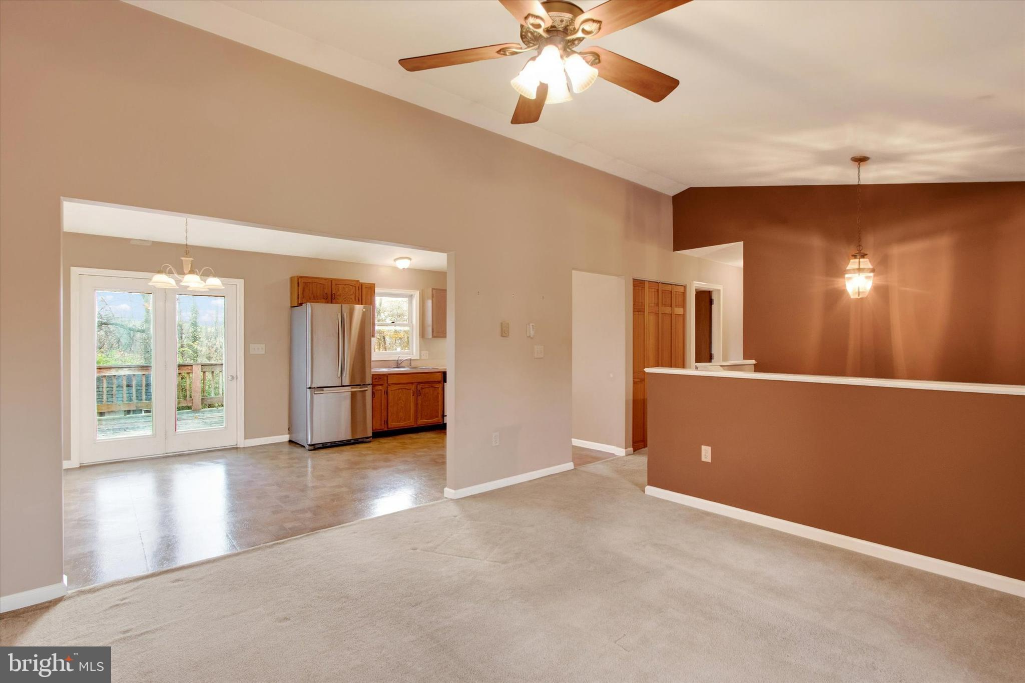 618 WILLIAM PENN BOULEVARD