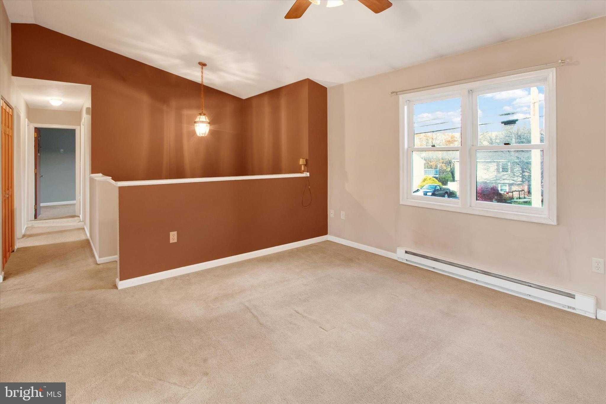 618 WILLIAM PENN BOULEVARD