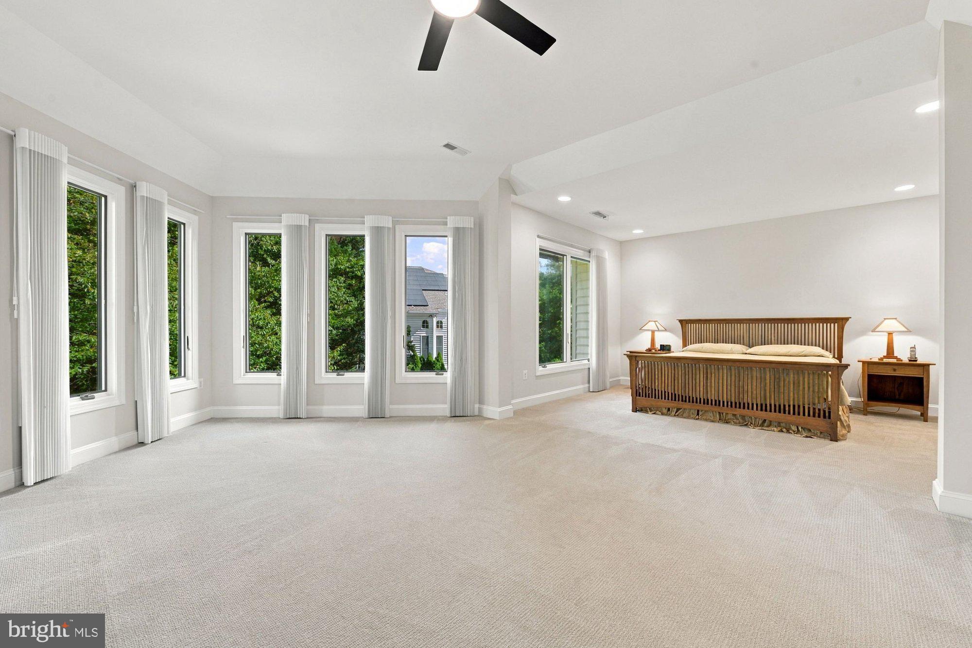 9082 BEST BOWER COURT