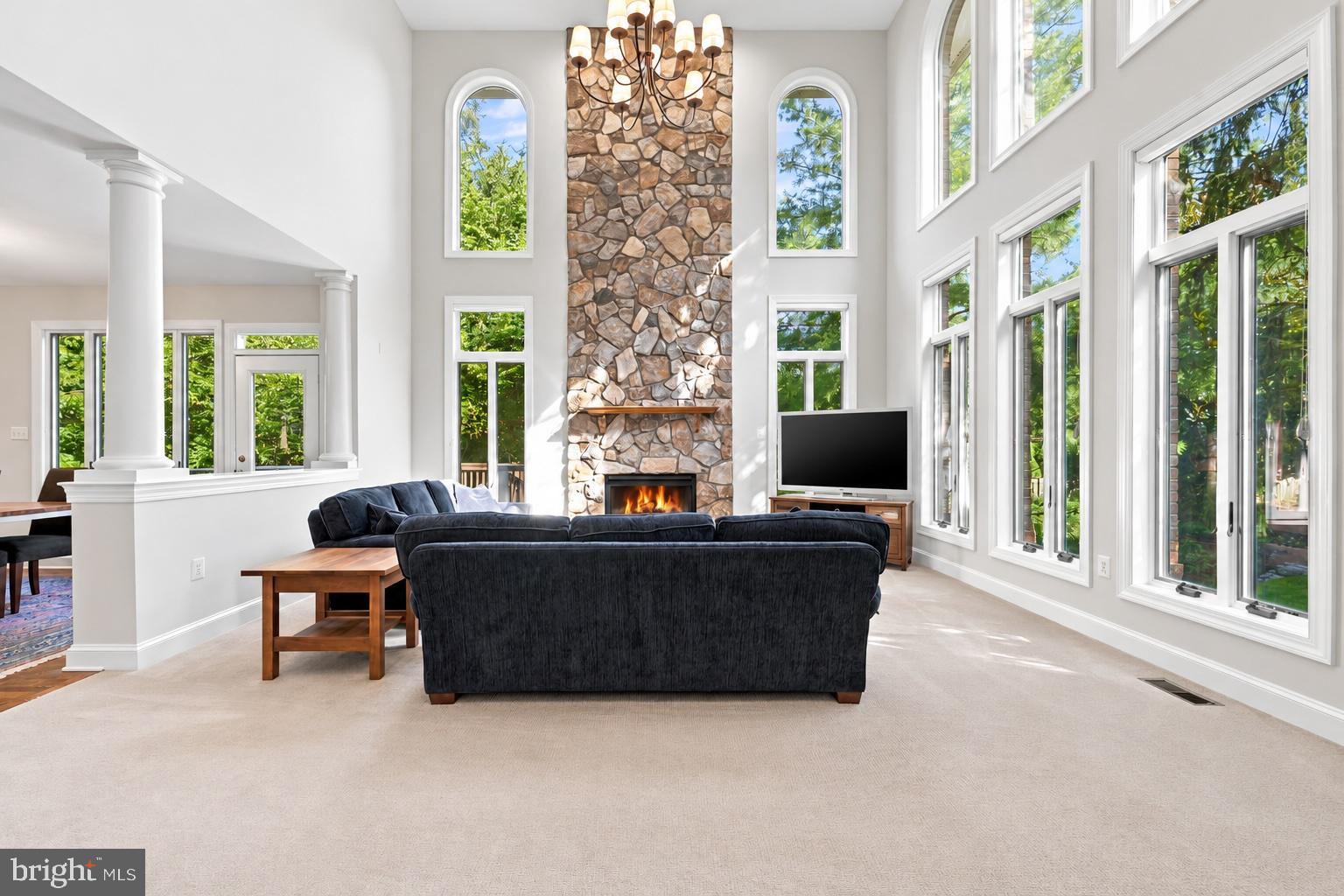 9082 BEST BOWER COURT