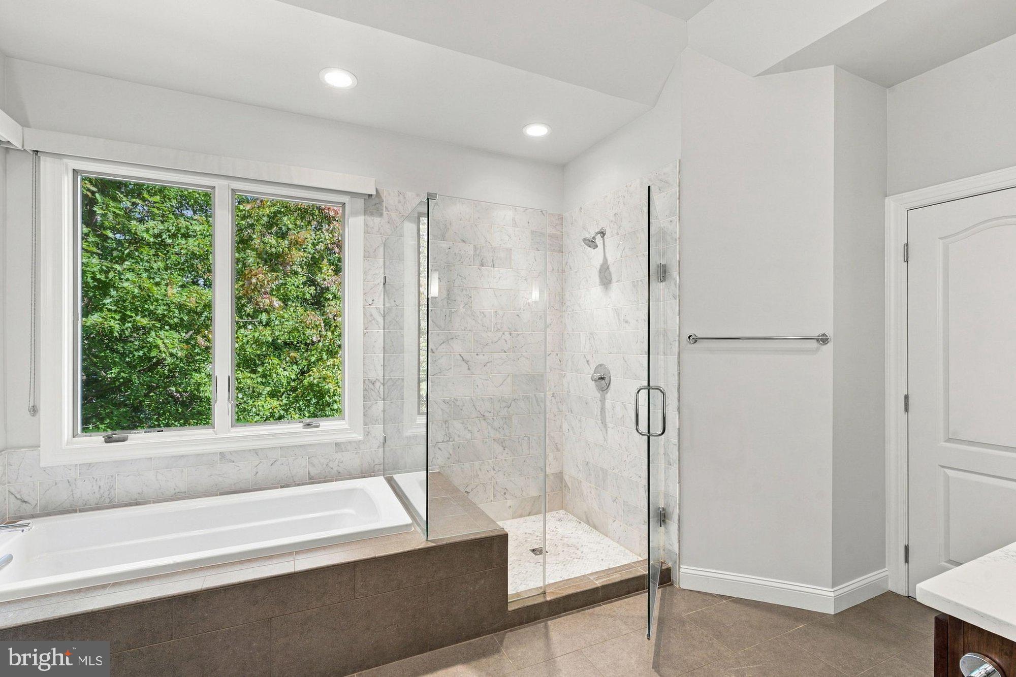 9082 BEST BOWER COURT