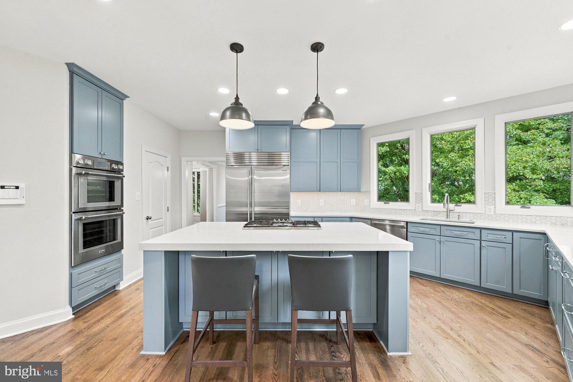 9082 BEST BOWER COURT