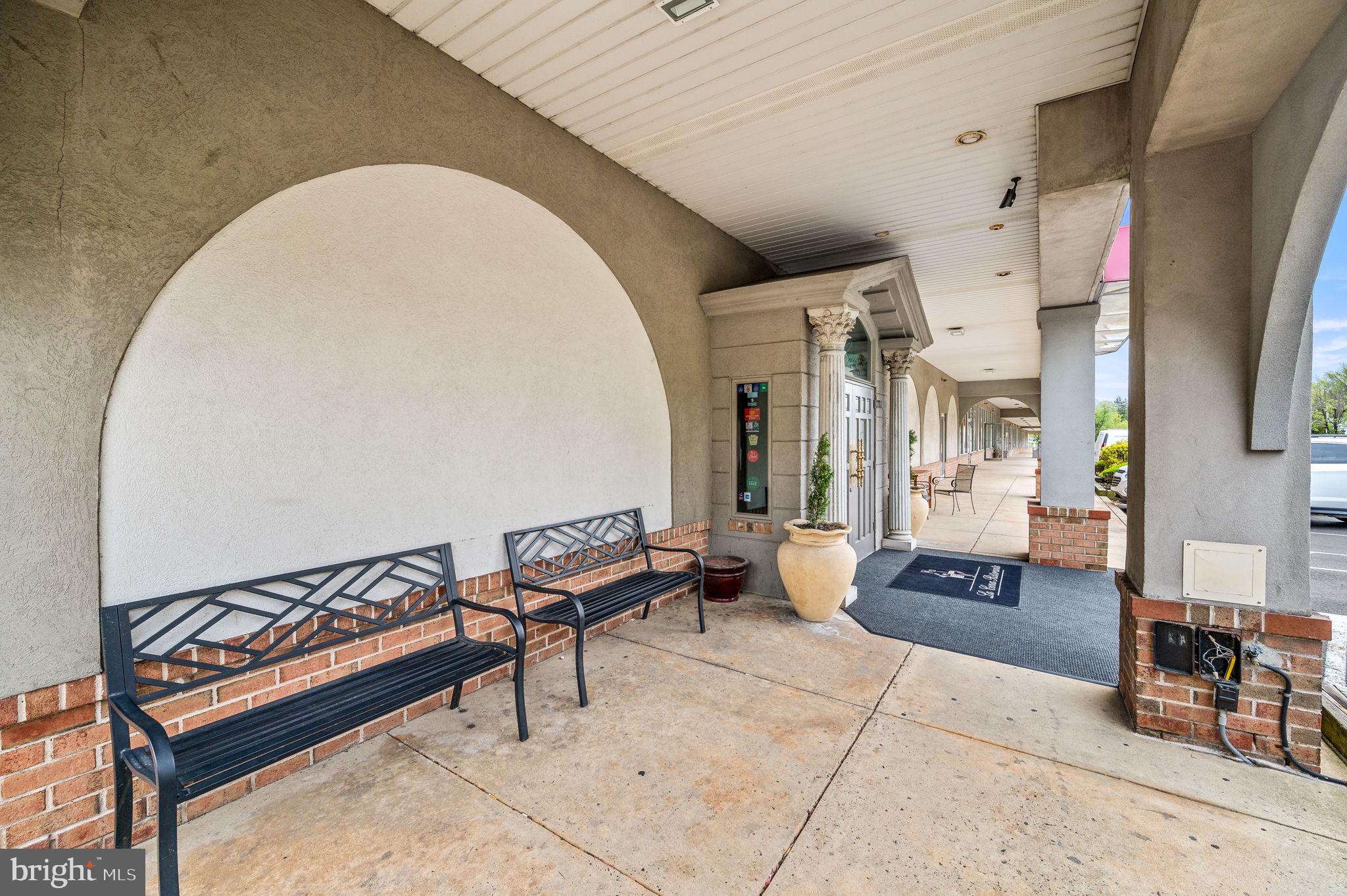 2201 GALLOWAY ROAD 2213