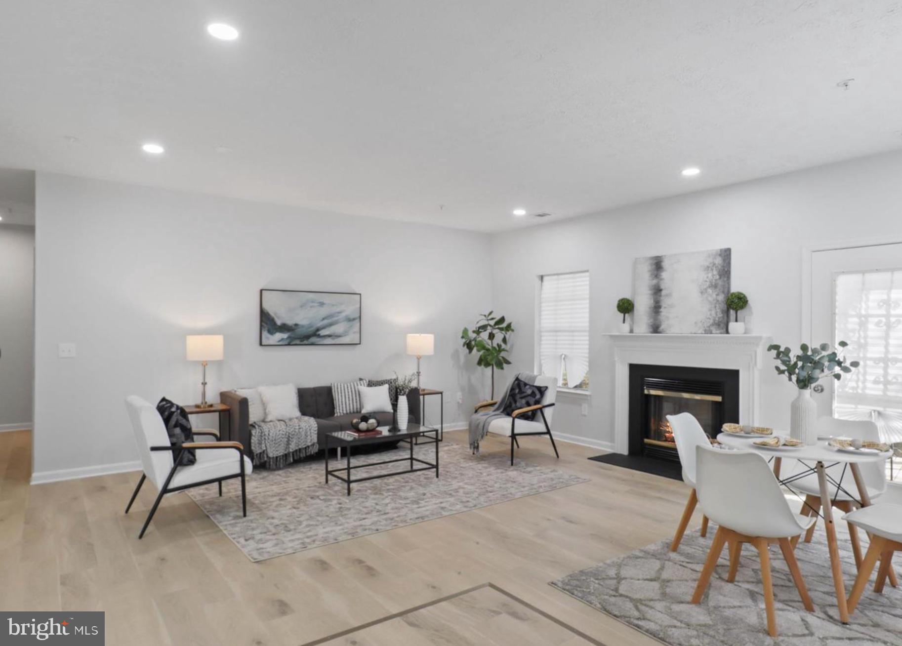 7298 MAHOGANY DRIVE 6