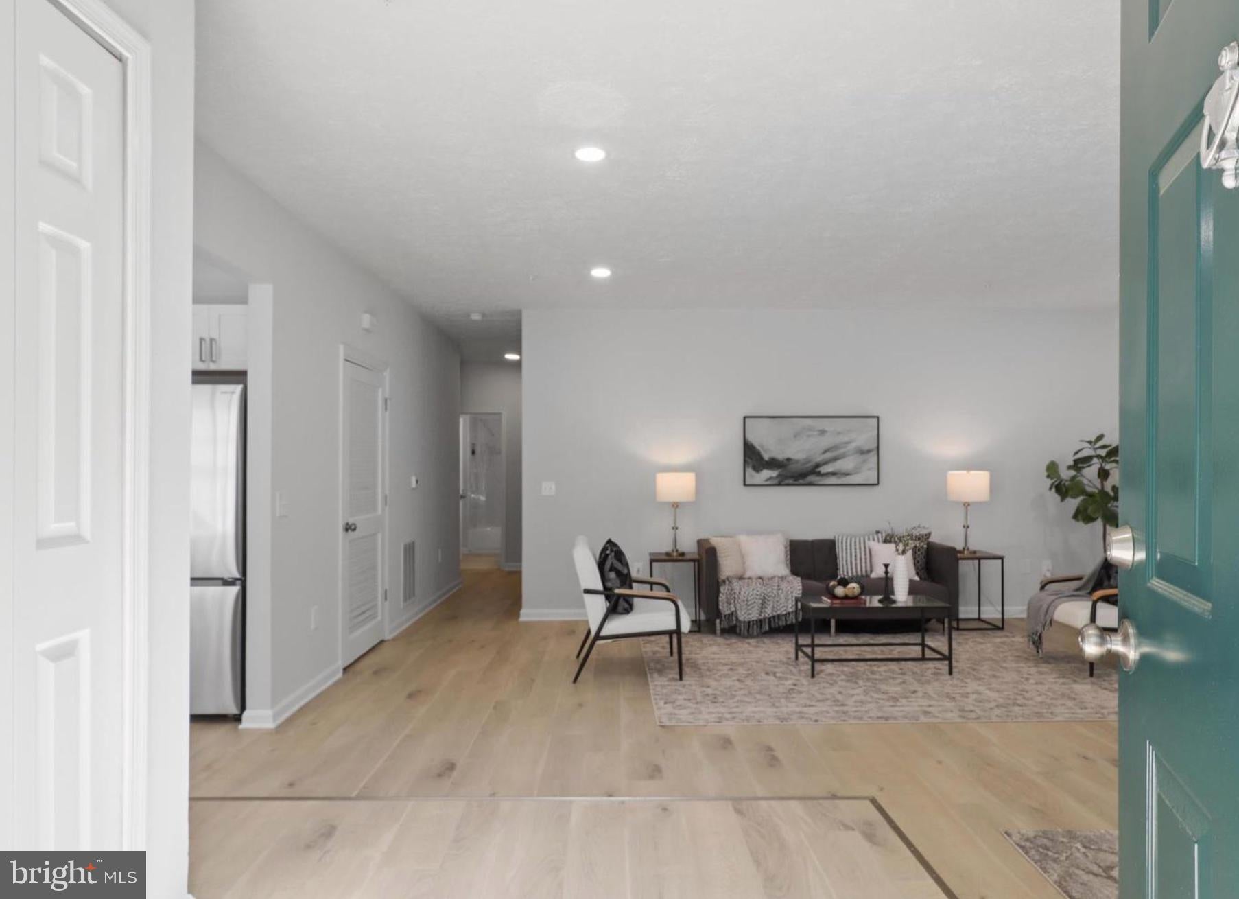 7298 MAHOGANY DRIVE 6