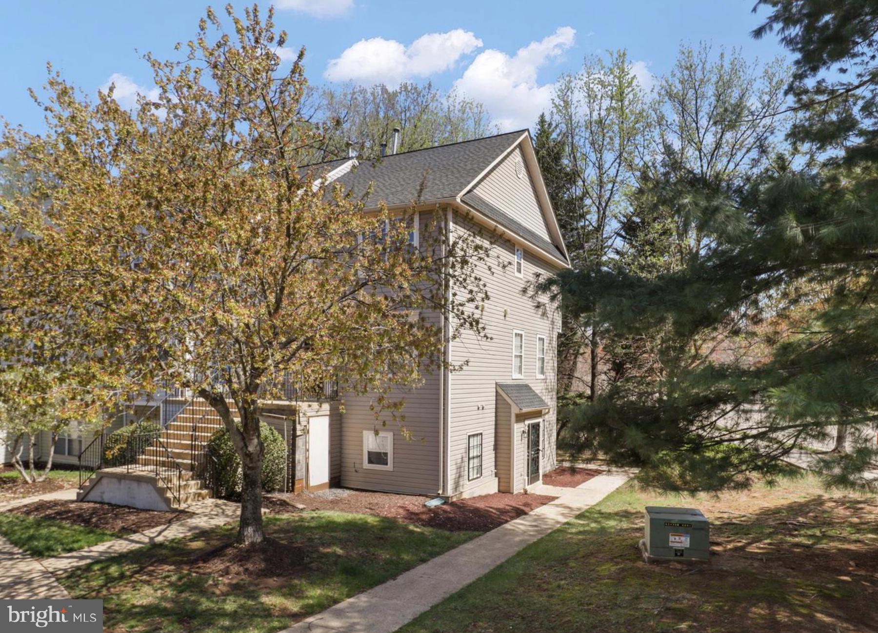 7298 MAHOGANY DRIVE 6