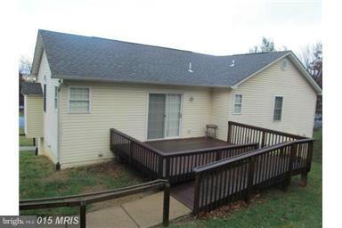 COLONIAL PARK - Residential