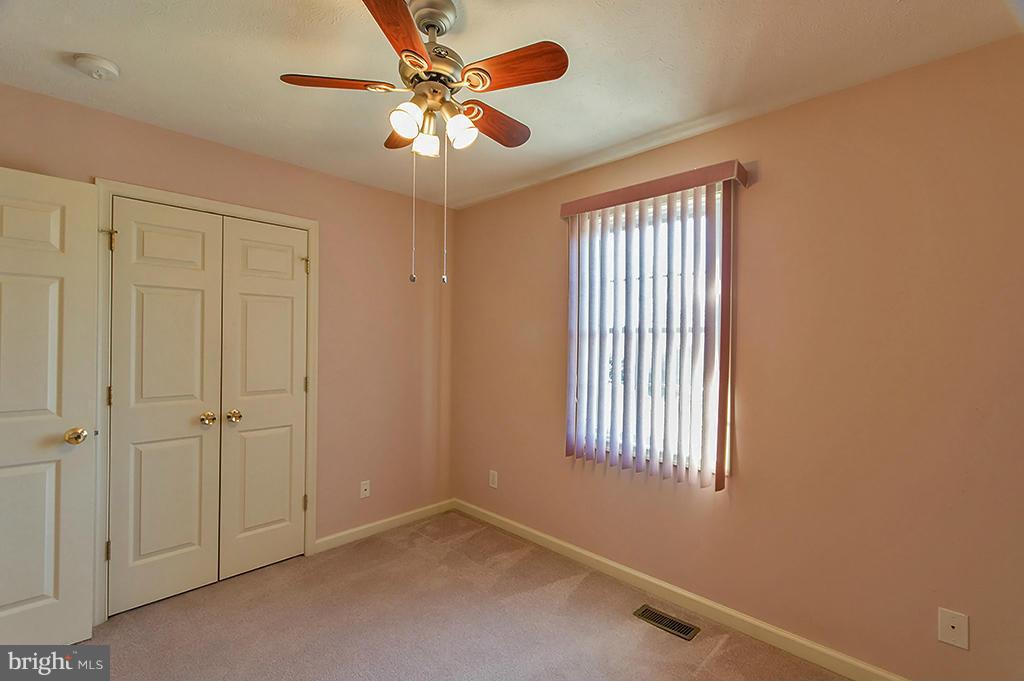 COLONIAL PARK - Residential