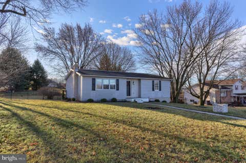 Photo for 5 VALLEY VIEW AVENUE