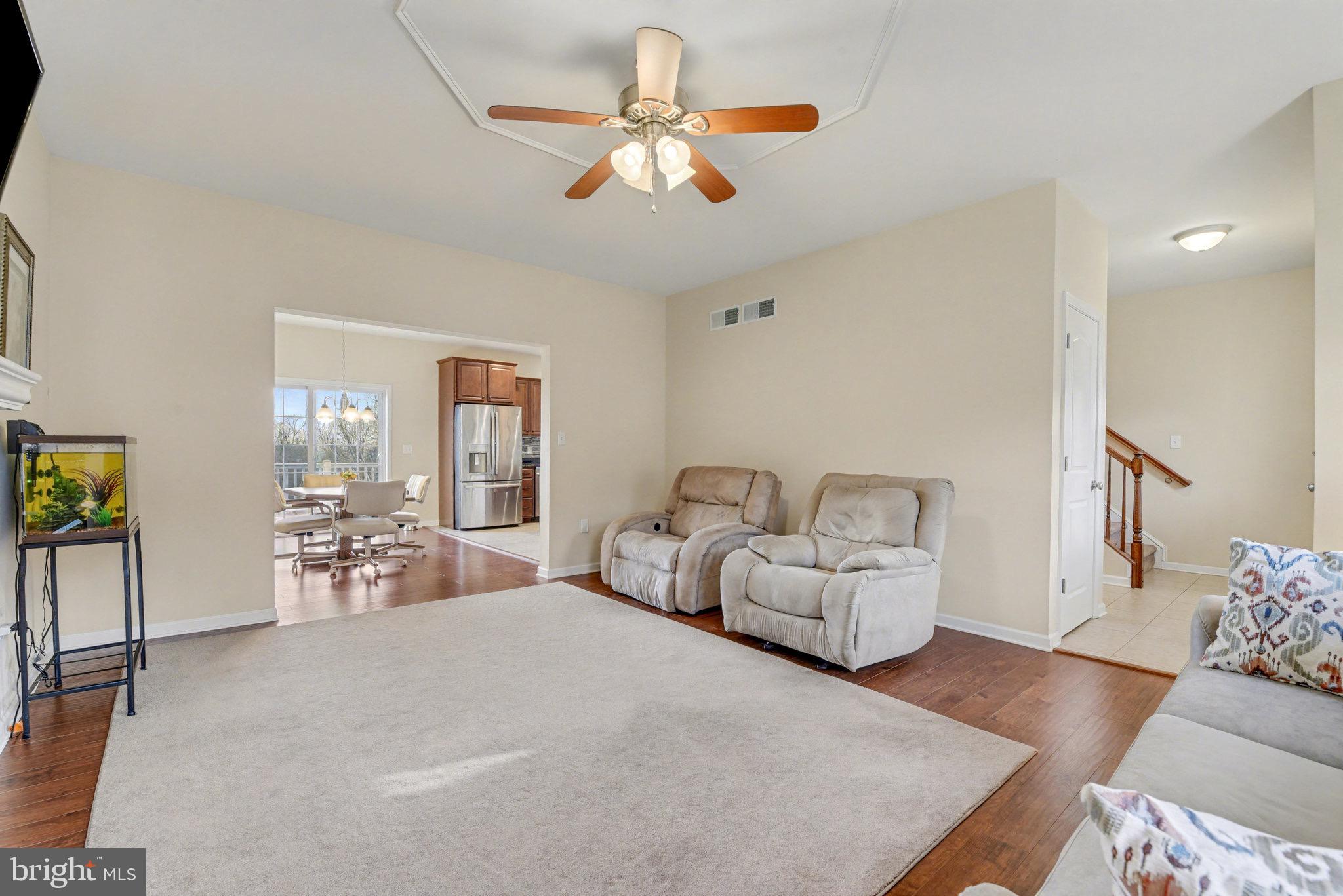 131 PLEASANTVIEW TERRACE