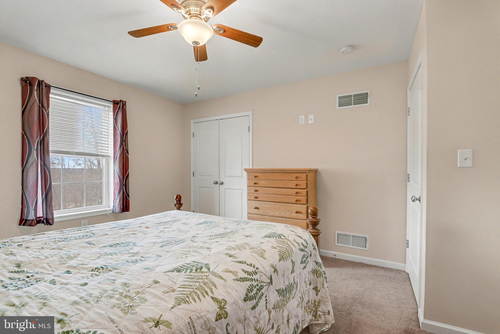 CHERRY HILL - Residential