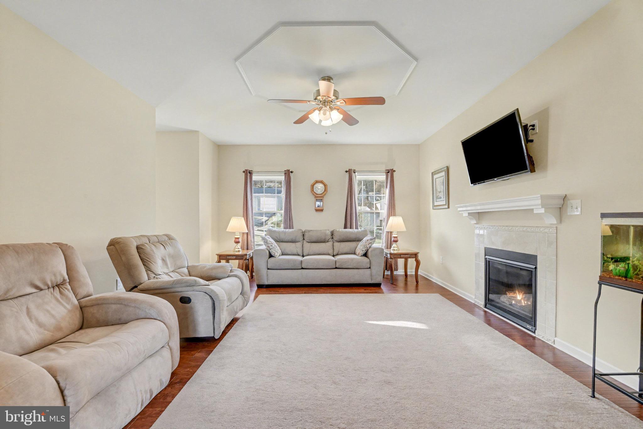 131 PLEASANTVIEW TERRACE