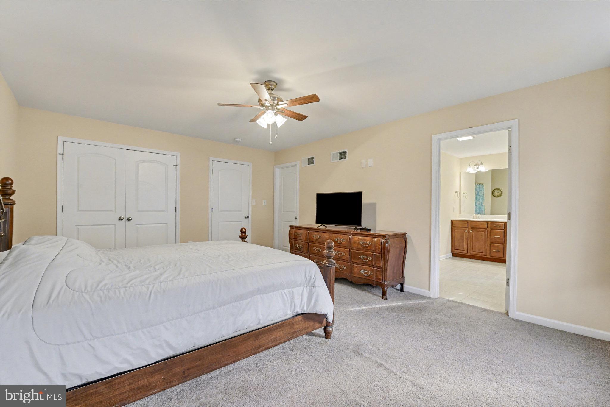 CHERRY HILL - Residential