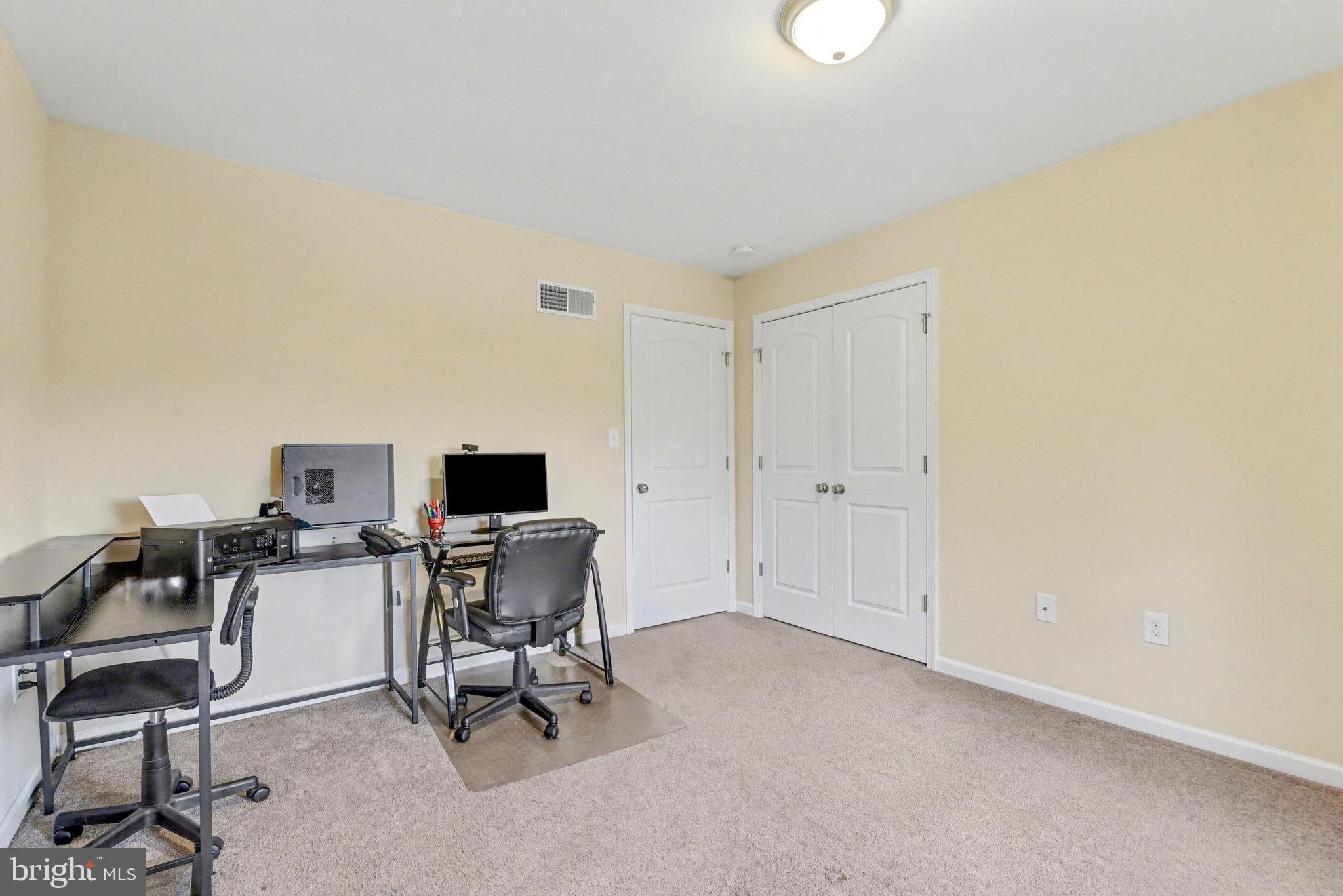 CHERRY HILL - Residential