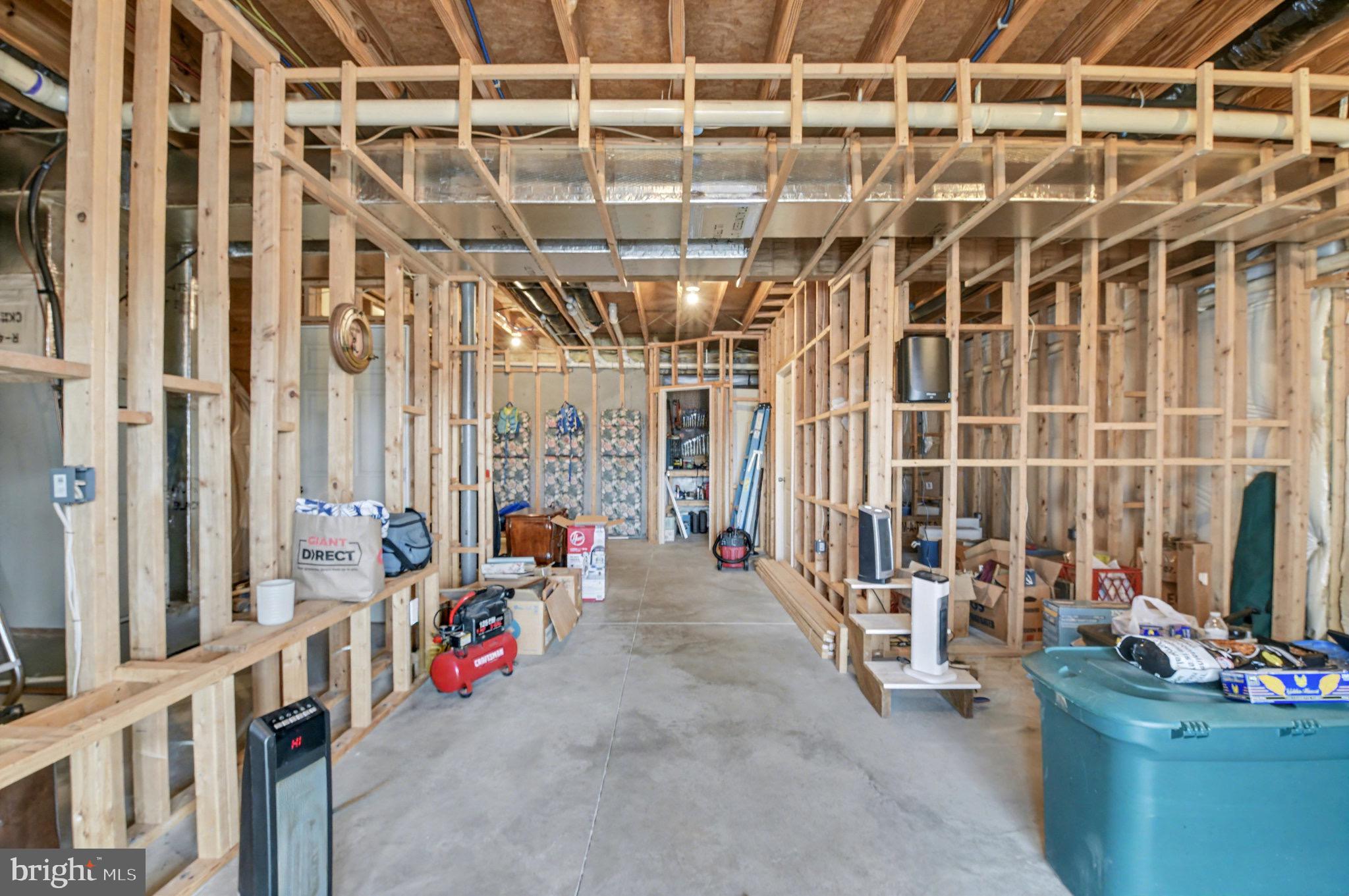 CHERRY HILL - Residential