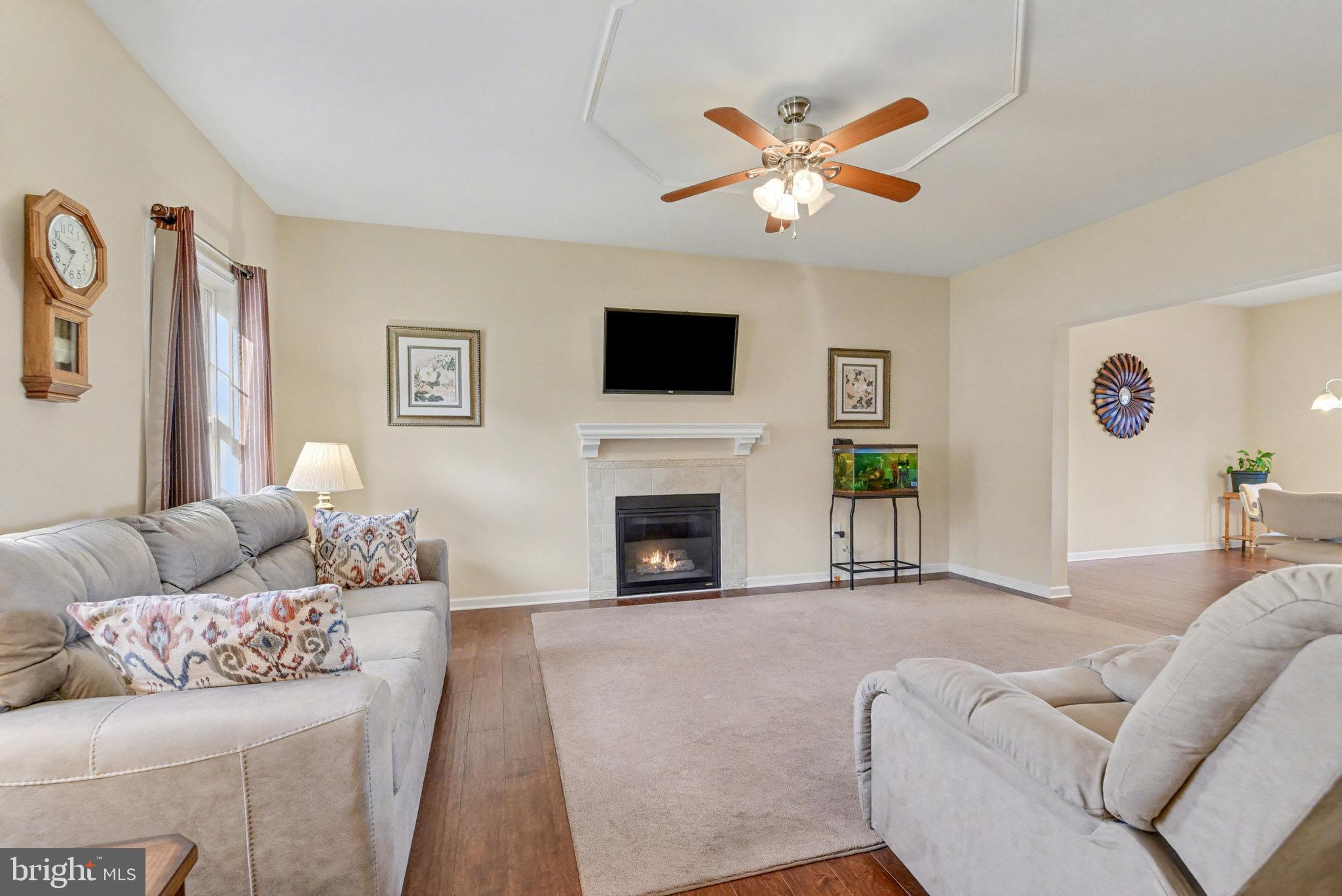 131 PLEASANTVIEW TERRACE