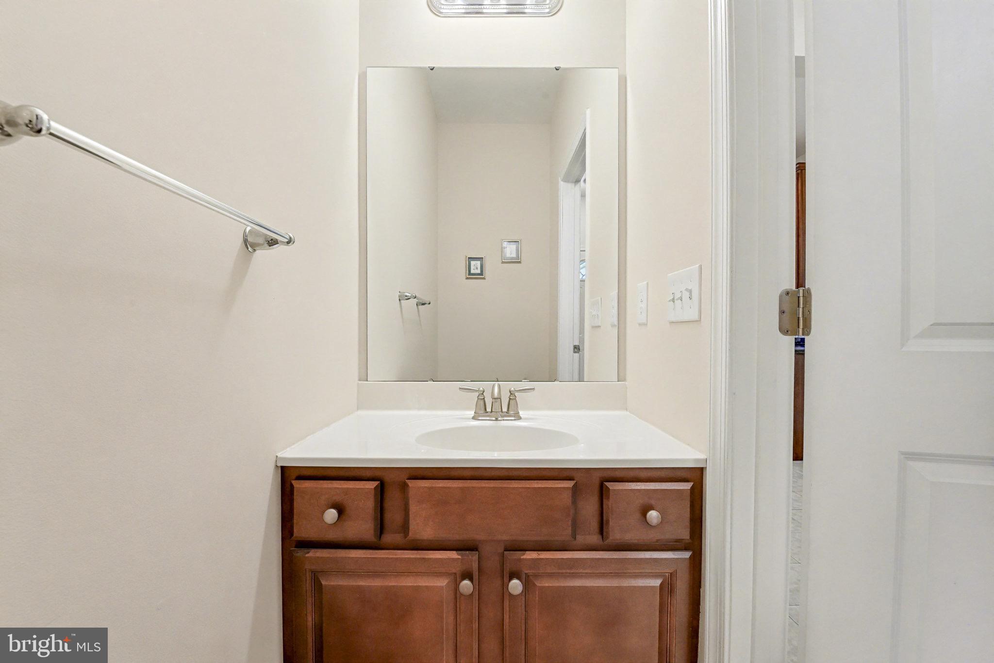 CHERRY HILL - Residential