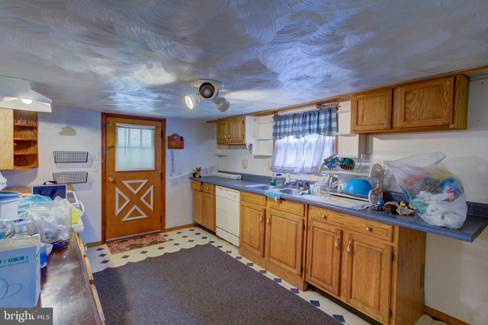 1406 RICHMOND ROAD