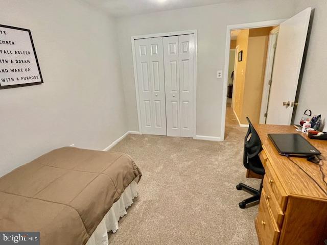 CALVERTON TOWNES - Residential