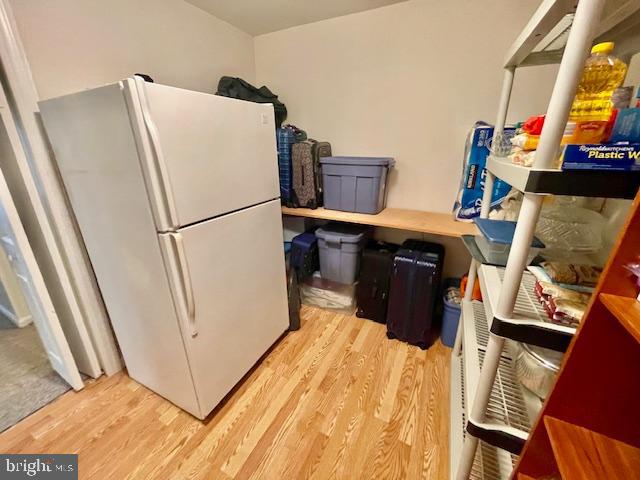 CALVERTON TOWNES - Residential