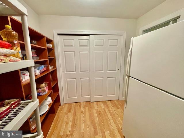 CALVERTON TOWNES - Residential