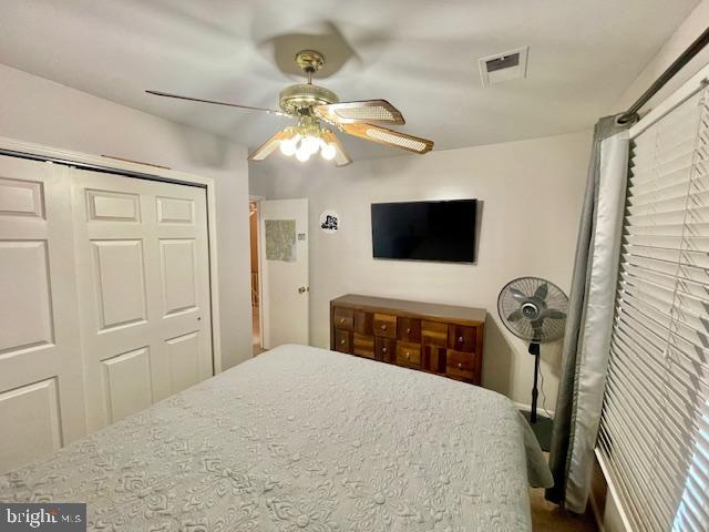 CALVERTON TOWNES - Residential