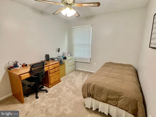 CALVERTON TOWNES - Residential