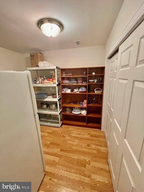 CALVERTON TOWNES - Residential