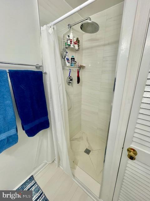 CALVERTON TOWNES - Residential