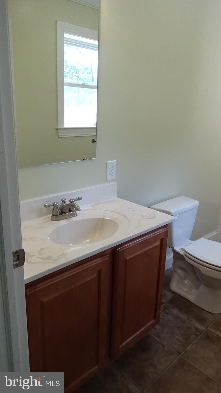 ARUNDEL ACRES - Residential Lease