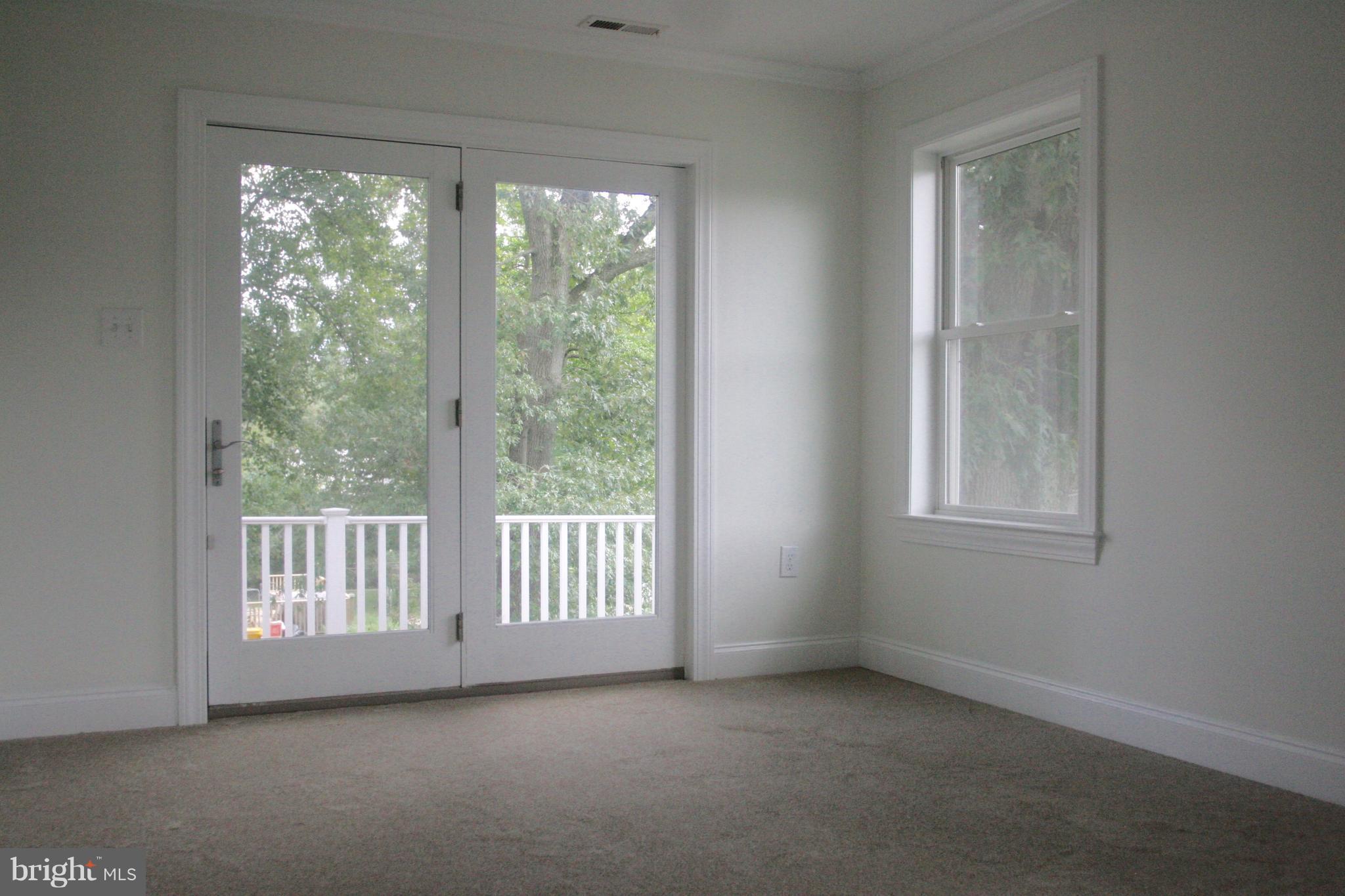 ARUNDEL ACRES - Residential Lease