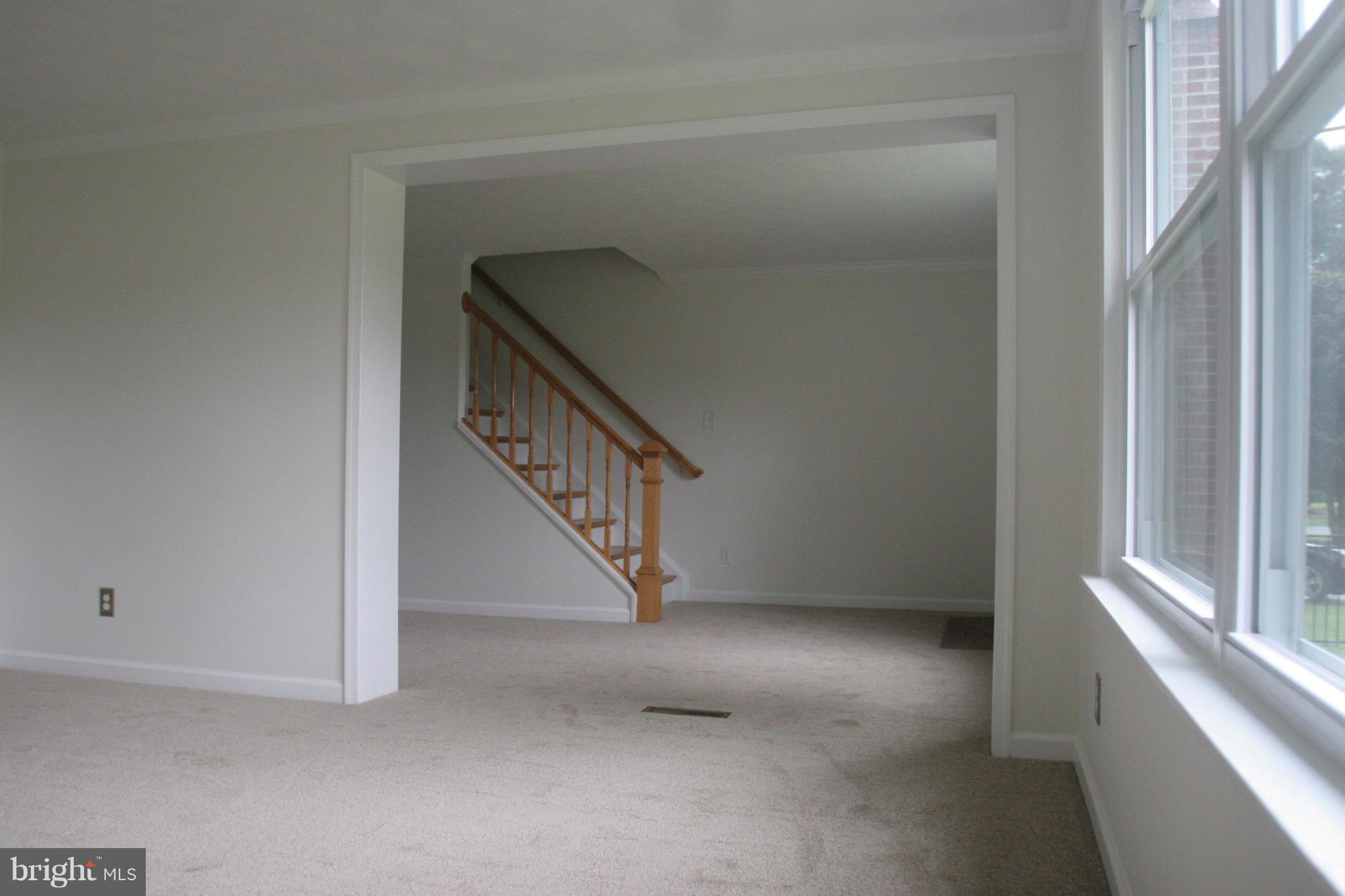 ARUNDEL ACRES - Residential Lease