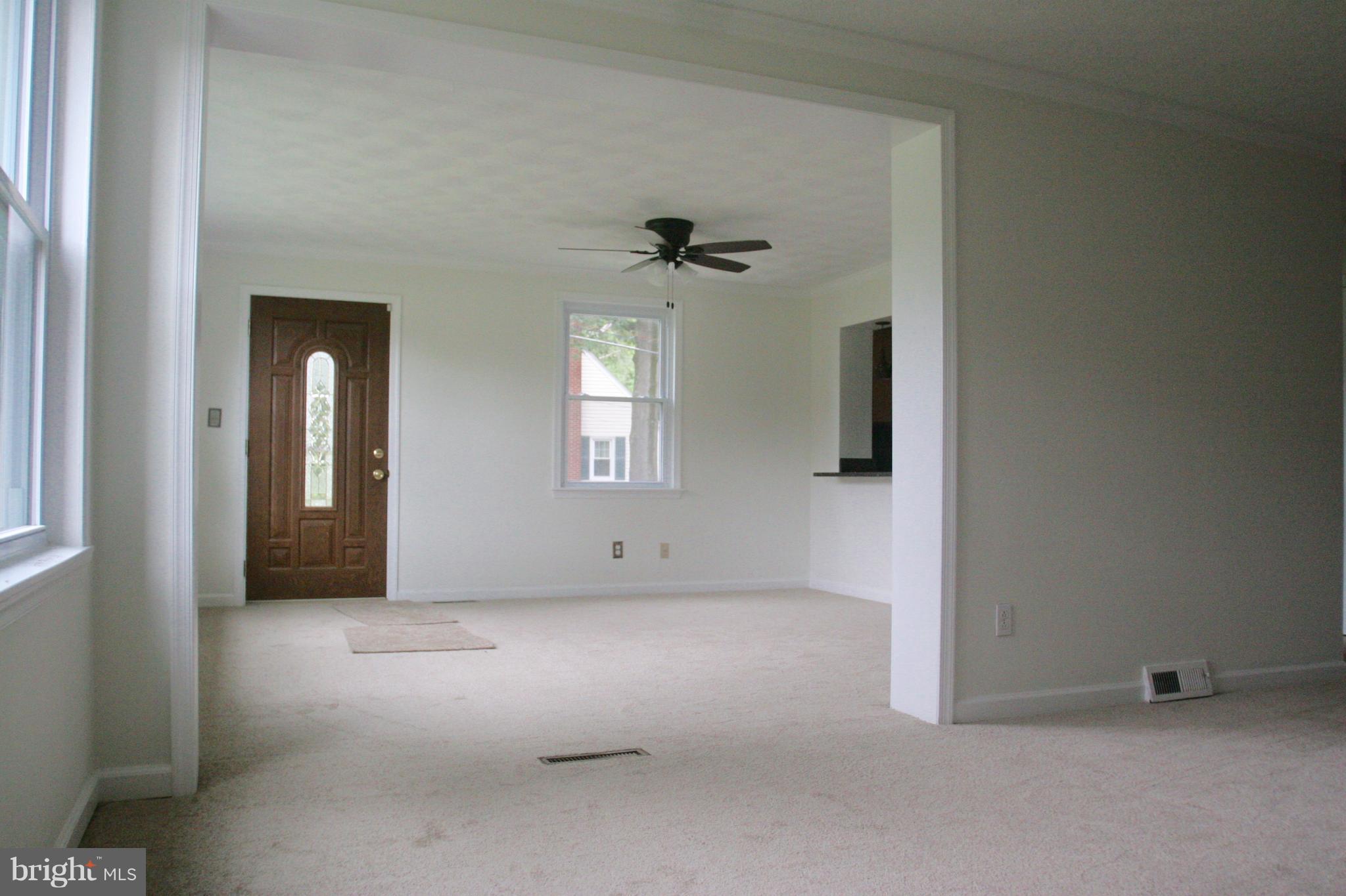 ARUNDEL ACRES - Residential Lease