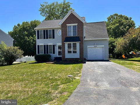 Homes For Sale - 2402 Ruffin Drive<br/> FREDERICKSBURG, VA 22408