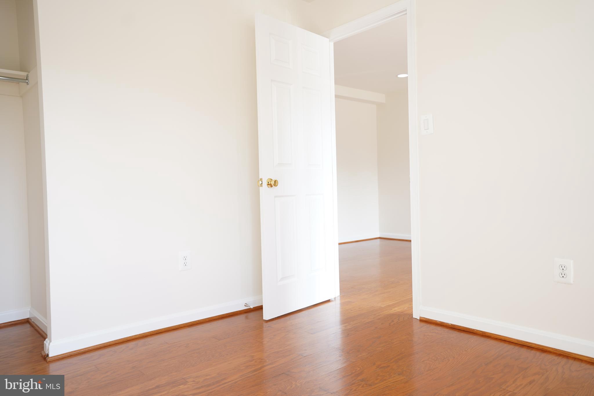 TIMBERLANE VILLAGE GARDEN CONDOMINIUMS - Residential