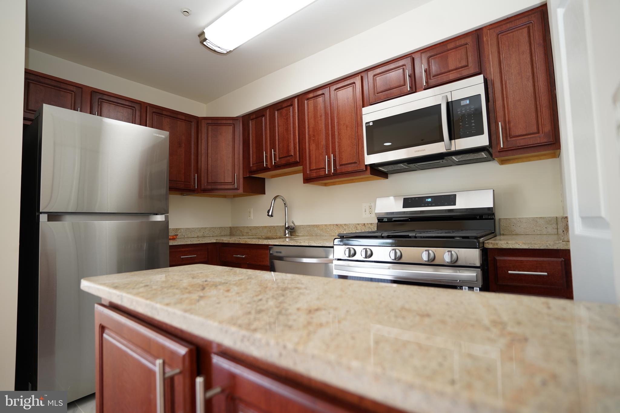 TIMBERLANE VILLAGE GARDEN CONDOMINIUMS - Residential