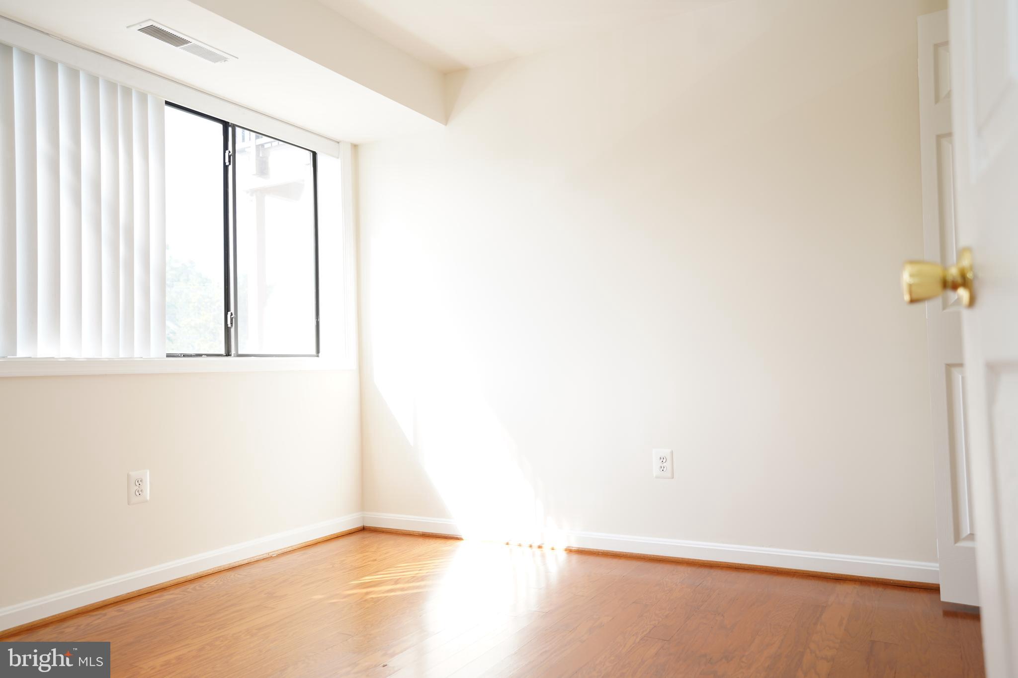 TIMBERLANE VILLAGE GARDEN CONDOMINIUMS - Residential