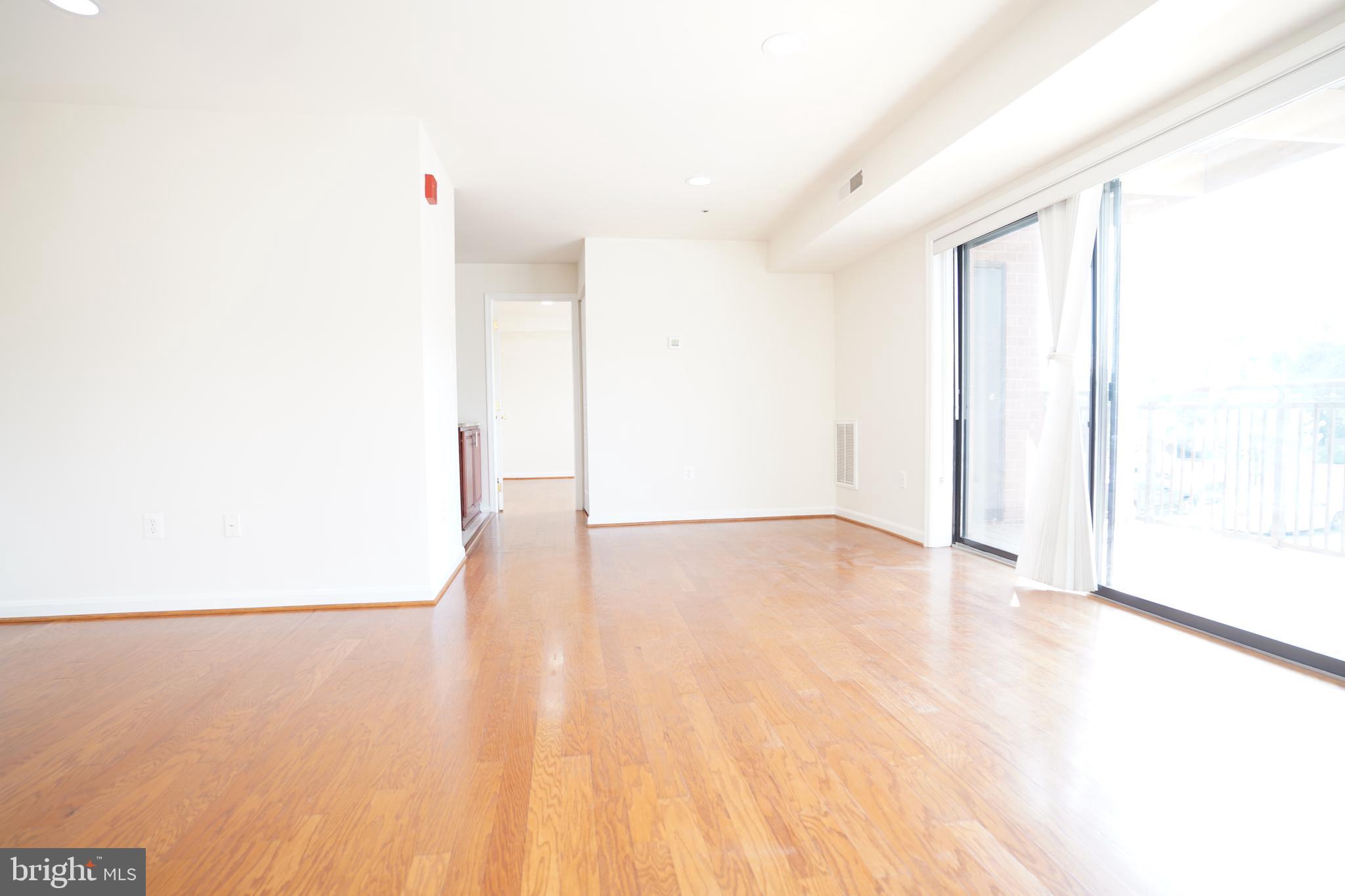 TIMBERLANE VILLAGE GARDEN CONDOMINIUMS - Residential