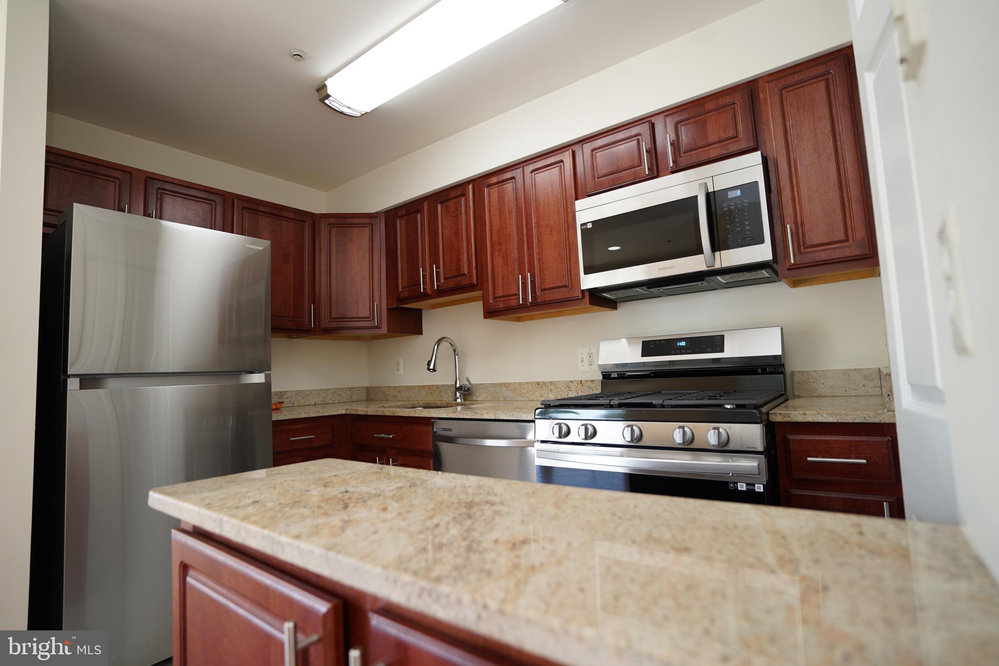 TIMBERLANE VILLAGE GARDEN CONDOMINIUMS - Residential