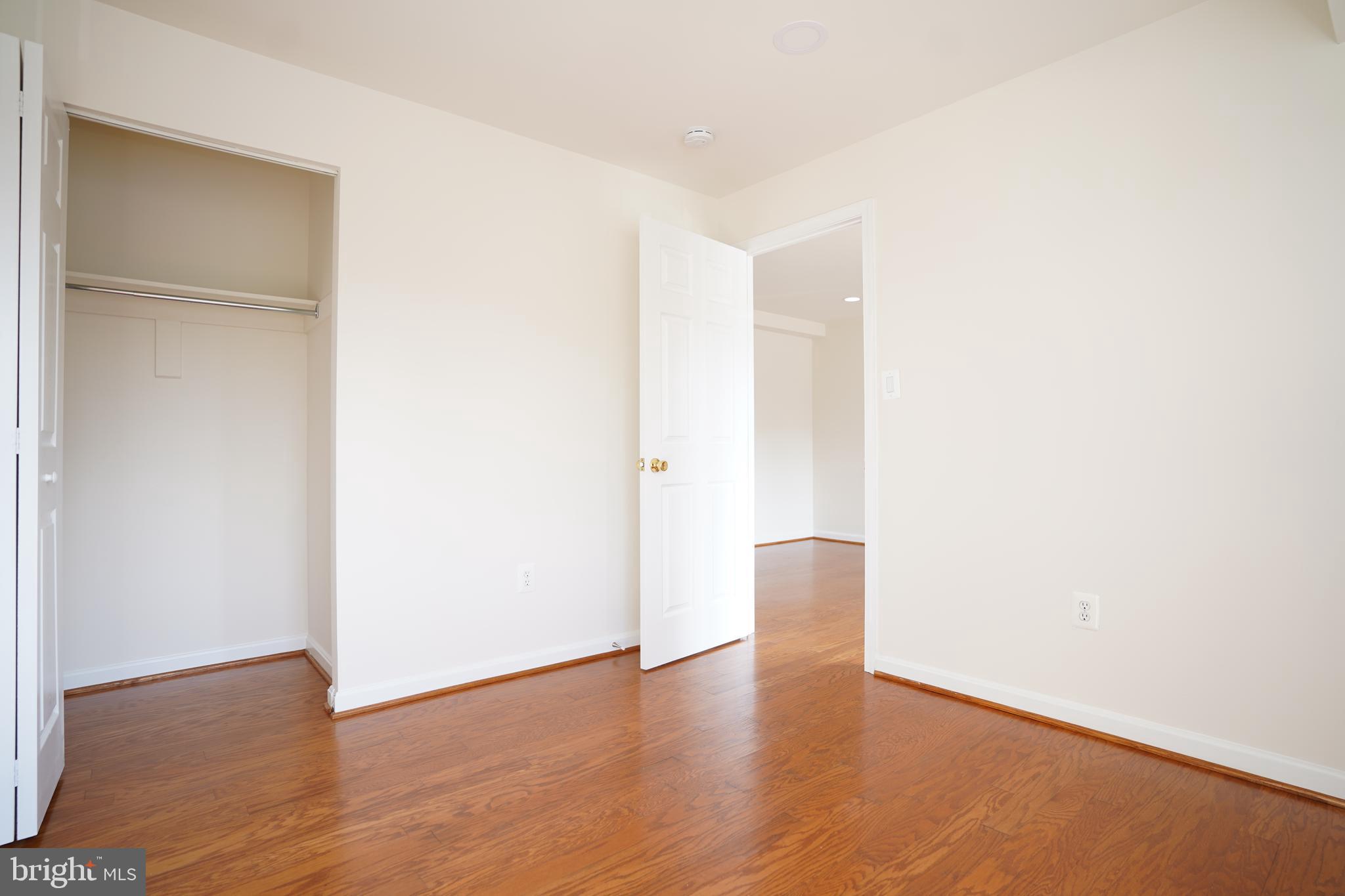 TIMBERLANE VILLAGE GARDEN CONDOMINIUMS - Residential