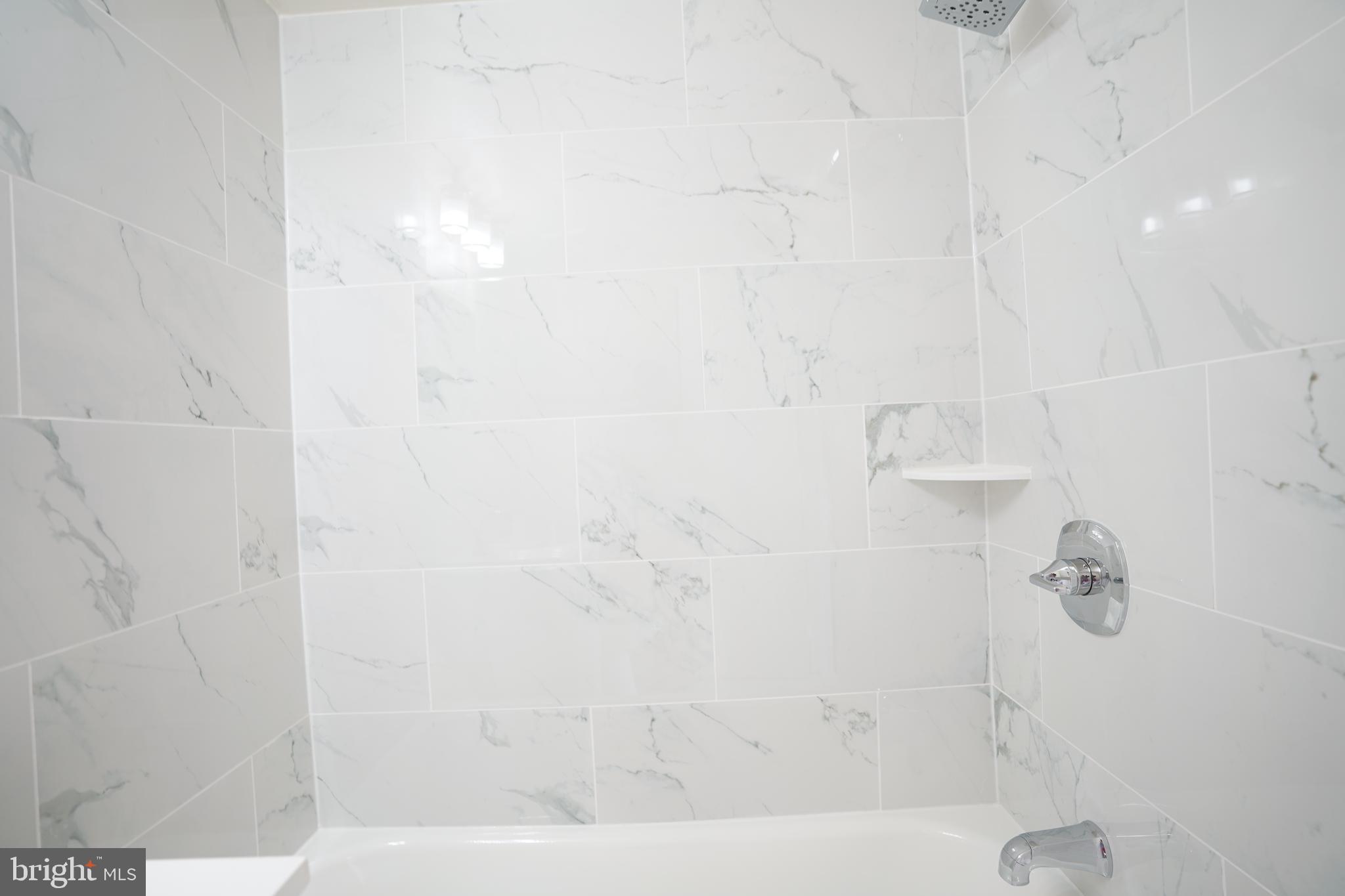 TIMBERLANE VILLAGE GARDEN CONDOMINIUMS - Residential