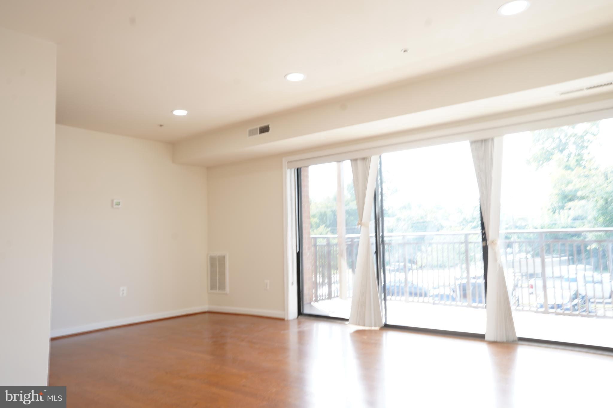 TIMBERLANE VILLAGE GARDEN CONDOMINIUMS - Residential