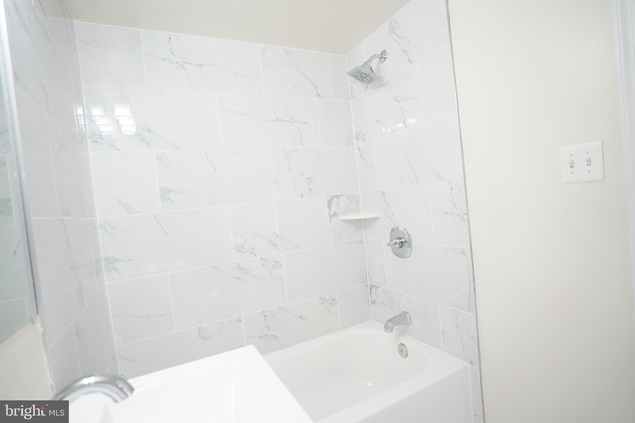 TIMBERLANE VILLAGE GARDEN CONDOMINIUMS - Residential