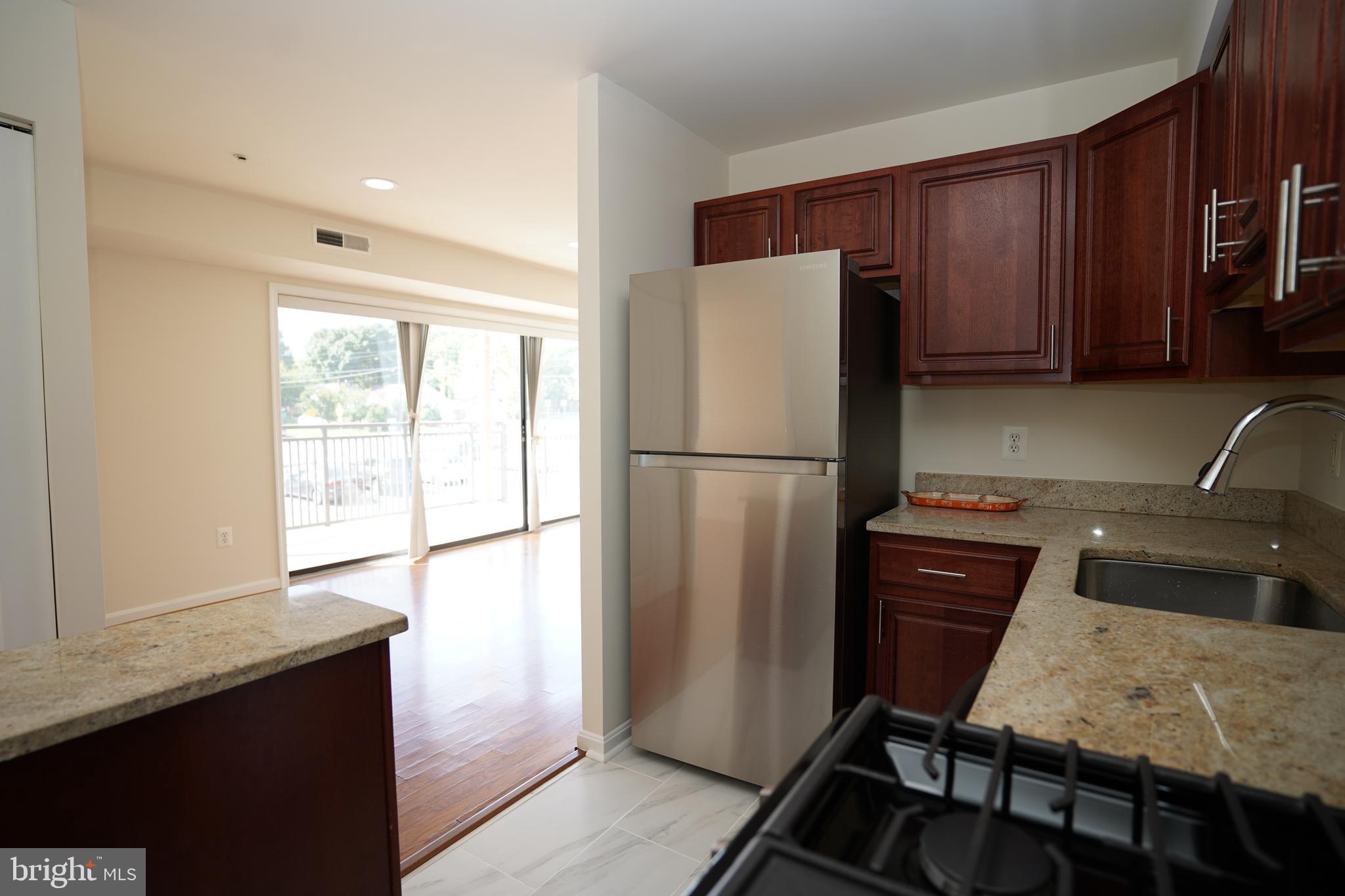 TIMBERLANE VILLAGE GARDEN CONDOMINIUMS - Residential