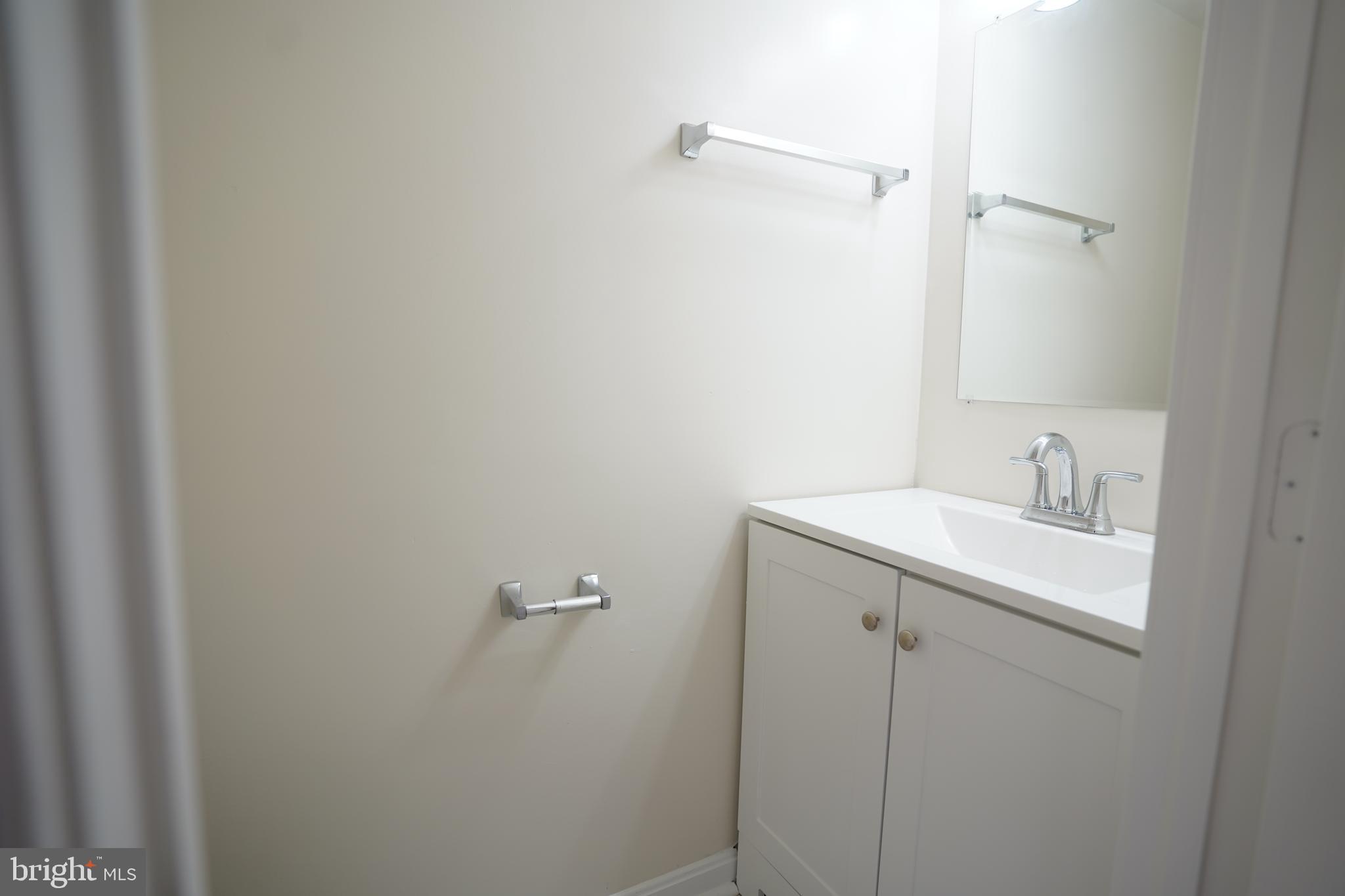 TIMBERLANE VILLAGE GARDEN CONDOMINIUMS - Residential