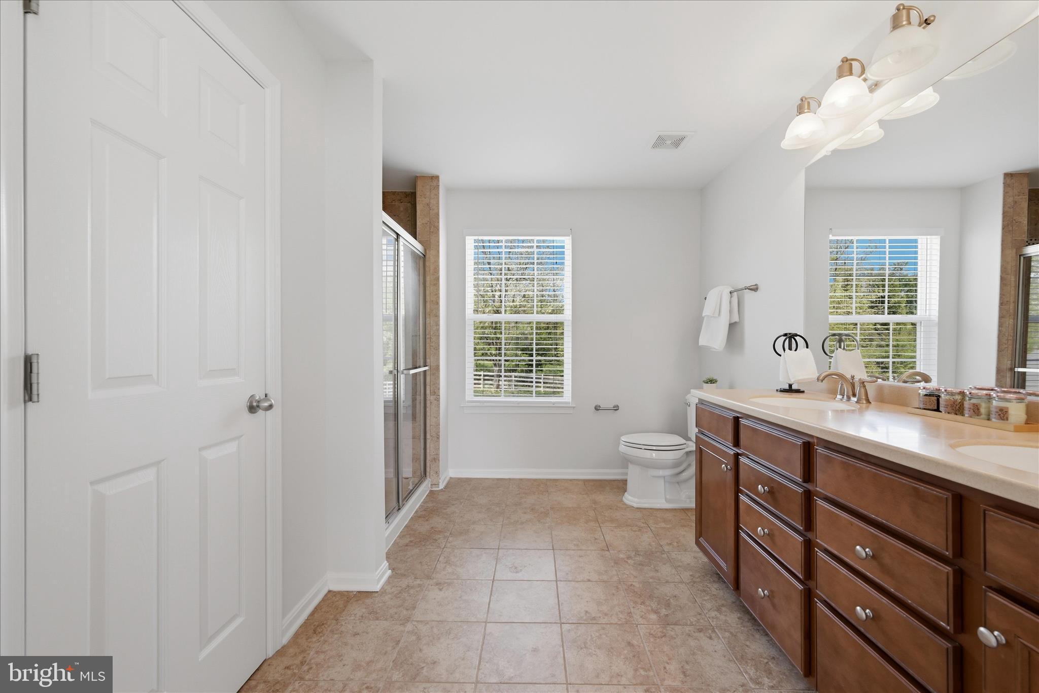 MOUNTAIN VALLEY - Residential