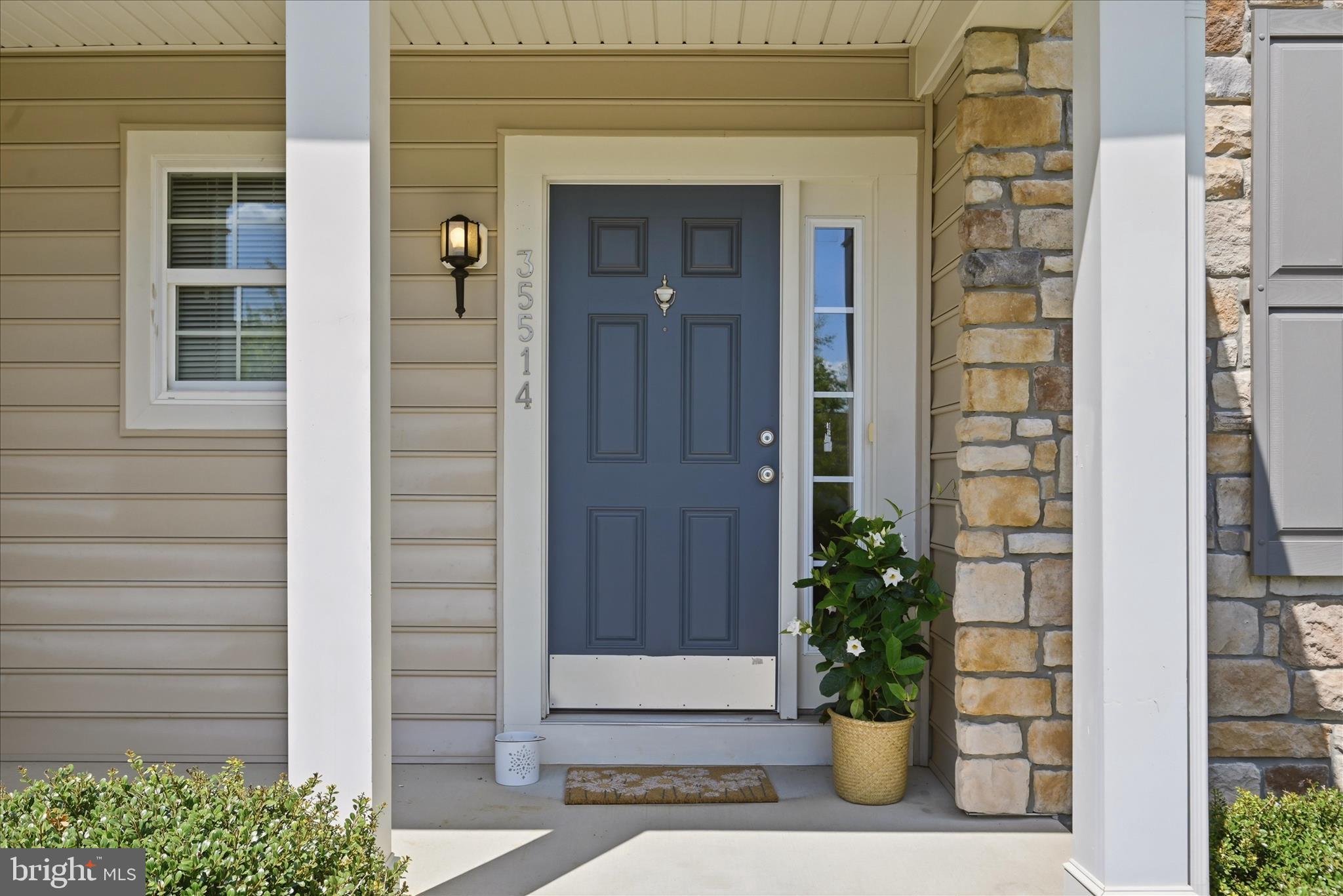 35514 SAINT JAMES DRIVE