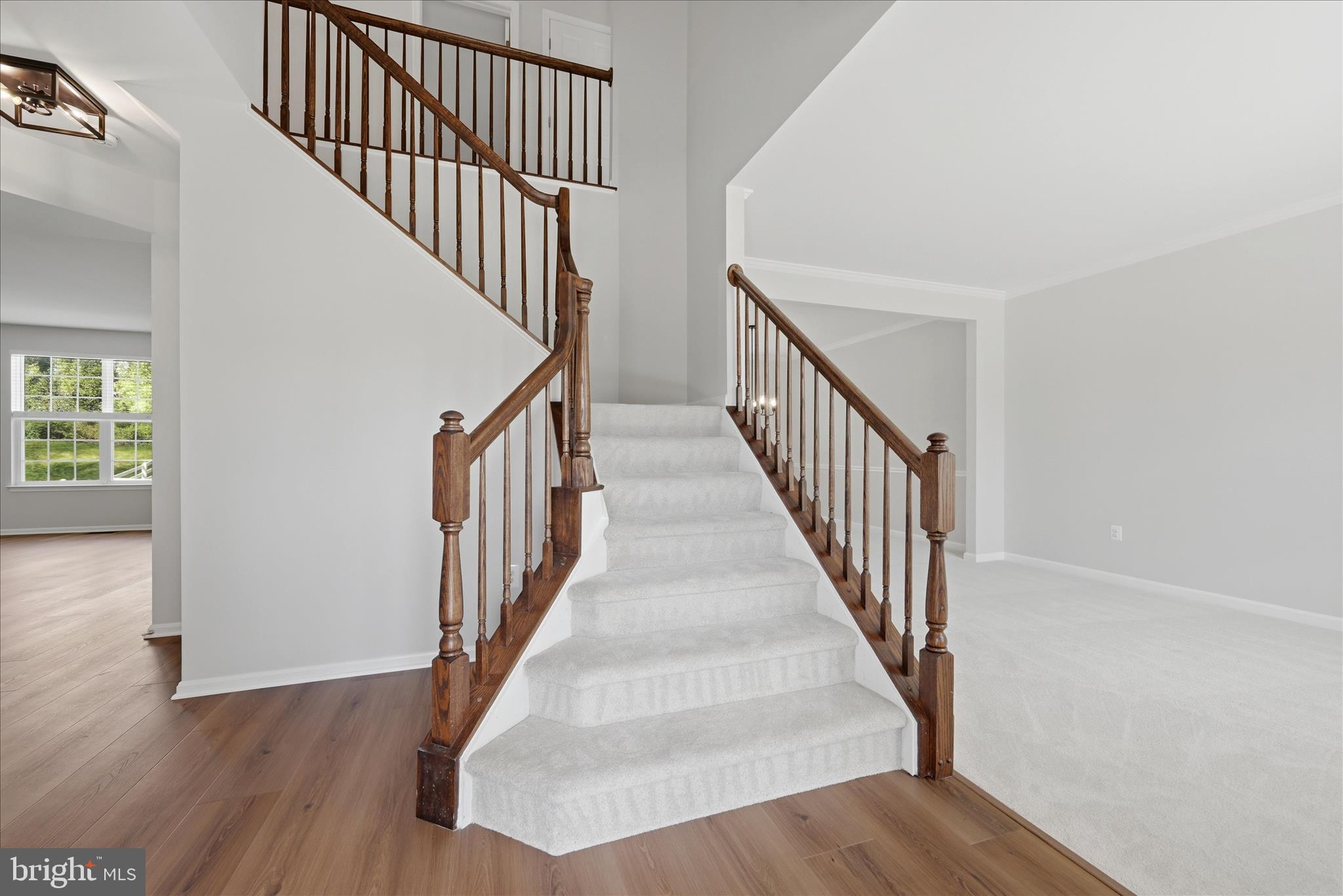 35514 SAINT JAMES DRIVE