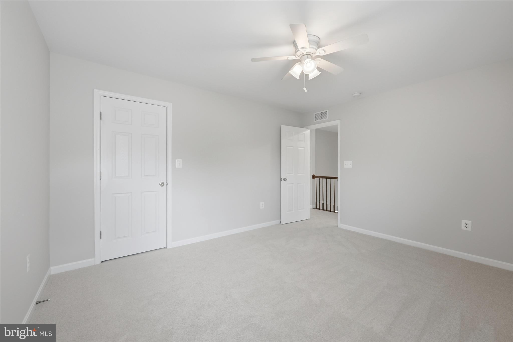 MOUNTAIN VALLEY - Residential