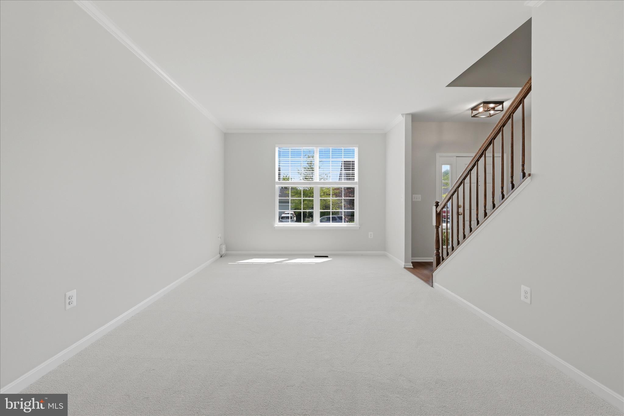 MOUNTAIN VALLEY - Residential